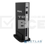 IP телефония и системы связи Yeastar TA400 VoIP-шлюз, 4*FXS, фото2