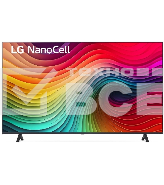 Телевизор LG 75