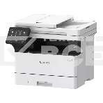 МФУ лазерный Canon i-SENSYS MF461dw (5951C020), A4, ч/б, печ. до 36 стр/мин., скан. до 100 стр/мин. (ч/б) 80 стр/мин. (цвет), 1200 x 1200 dpi (печать) 600x600dpi (скан.), USB, RJ-45, Wi-Fi, фото11