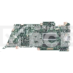 Материнская плата для Asus UX433FA 8G/I3-8145U, фото3