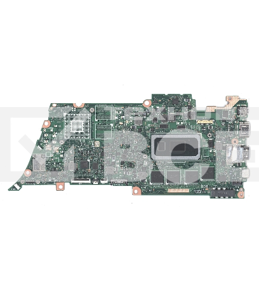 Материнская плата для Asus UX433FA 8G/I3-8145U