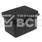 МФУ лазерный Kyocera MA2001W (1102YW3NL0), (ч/б, А4, 20 стр/мин, 600 x 600 dpi, USB, 64Мб, GDI, USB, Wi-Fi), фото9