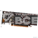 Видеокарта Sapphire Pulse PCI-E AMD Radeon RX 6400 4Gb (64bit/GDDR6/DP/HDMI/RTL) (11315-01-20G), фото6