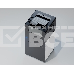 Принтер Катюша P247e, 47 стр/мин А4 Ч/Б, 1200 dpi. CPU 1 ГГц, 1 ГБRAM, Ethernet, USB, USB-host, Wi-Fi. PS3, PCL5/6, PDF, GDI. 2,2