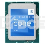 Процессор Intel Core i5-13400 Soc-1700 2.5GHz OEM, фото3