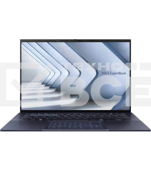 Ноутбук Asus ExpertBook B9 B9403CVAR-KM1220X 14