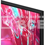 Телевизор Samsung 98' UE98DU9000UXRU Series 9 черный LED UHD 60Hz Smart TV, фото5