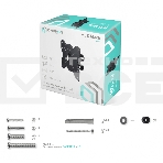 Кронштейн ONKRON M3S для телевизора 17