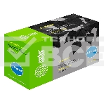 Картридж лазерный Cactus CS-Q7582A желтый (6000 стр.) для HP Color LaserJet CP3505/3800, фото5