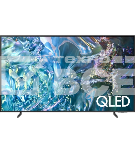 Телевизор Samsung 50
