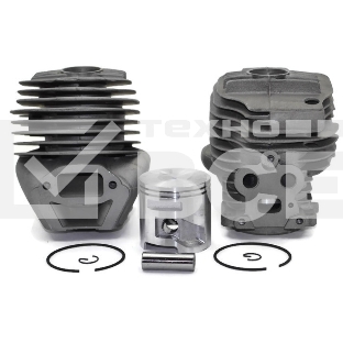 Поршневая группа для Husqvarna K 750 110074