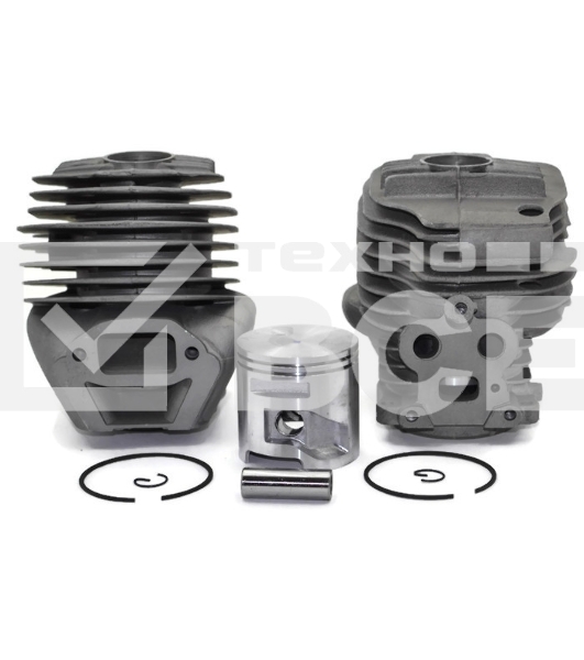 Поршневая группа для Husqvarna K 750 110074