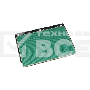 Тачпад (плата) для Asus X510UR
