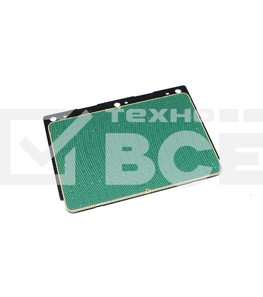 Тачпад (плата) для Asus X510UR