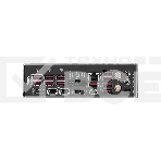 Материнская плата MSI MEG Z890 ACE, LGA 1851, Intel Z890, 4xDDR5, 4xSATA, 5xM.2, 1xPCIe 5.0 x16, 1xPCIe 5.0 x8, 1xPCIe 4.0 x4, 1xHDMI, 1x 10Gb LAN, 11xUSB-A 3.2 Gen 2, 2xUSB-C 3.2 Gen 2, 2xThunderbolt 4, 2x3.5 мм, 7.1, ATX, фото7
