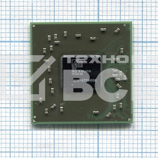 Чип ATI 216-0774008