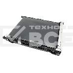 Узел переноса изображения HP CLJ CP2025/CM2320/Pro 300 M351/M375/Pro 400 M451/M475 (RM1-4852) OEM, фото3