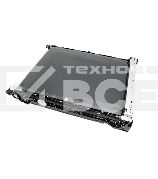 Узел переноса изображения HP CLJ CP2025/CM2320/Pro 300 M351/M375/Pro 400 M451/M475 (RM1-4852) OEM