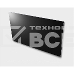 Телевизор LG 55