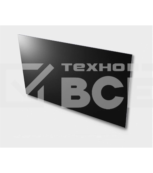 Телевизор LG 55
