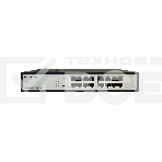 Коммутатор ORIGO Unmanaged Switch, 16x1000Base-T, 19 Rackmount Kit, фото8