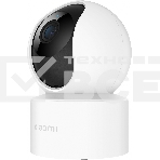 Поворотная IP-Камера Xiaomi Smart Camera C200 BHR6766GL, фото4