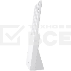 Роутер Huawei WUKUN-BE32 10/100/1000BASE-TX, фото12