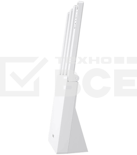 Роутер Huawei WUKUN-BE32 10/100/1000BASE-TX