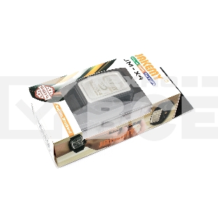 Магнитный браслет на запястье Jakemy JM-X4