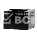 Принтер Катюша P247ep-pp, 47 стр/мин А4 Ч/Б, 1200 dpi. Ethernet, USB,USB-host, Wi-Fi. 2,2