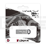 Флеш диск Kingston KYSON 256GB USB 3.2 Gen 1, фото14