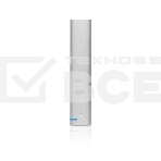 Контроллер Ubiquiti UniFi Cloud Key Gen2 Plus SSD для сети UniFi (024532), фото7