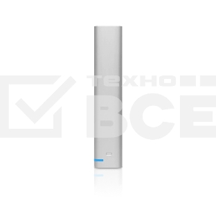 Контроллер Ubiquiti UniFi Cloud Key Gen2 Plus SSD для сети UniFi (024532)