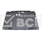 Поддон для Asus UX370 темно-серый, фото 1