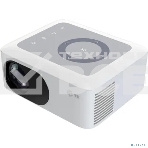 Проектор Cactus CS-PRE.08WT.WXGA LCD 1500Lm LS 150Lm ANSI (1280x720) 1000:1 ресурс лампы:30000часов 1xUSB typeA 1xHDMI 0.5кг, фото22