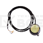 Датчик осадков Rexant WatSen Sky с блоком питания, фото 1