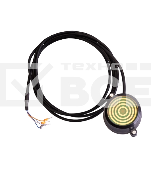 Датчик осадков Rexant WatSen Sky с блоком питания