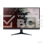 Монитор 27' Acer VG270KL1bmiipx IPS 3840x2160, 72 Гц, 1 мс, 16:9, 250 кд/м², 2xHDMI 2.0, DP 1.4, 3.5 Jack, динамики (2x2 Вт), HDR10, FreeSync, черный, фото11