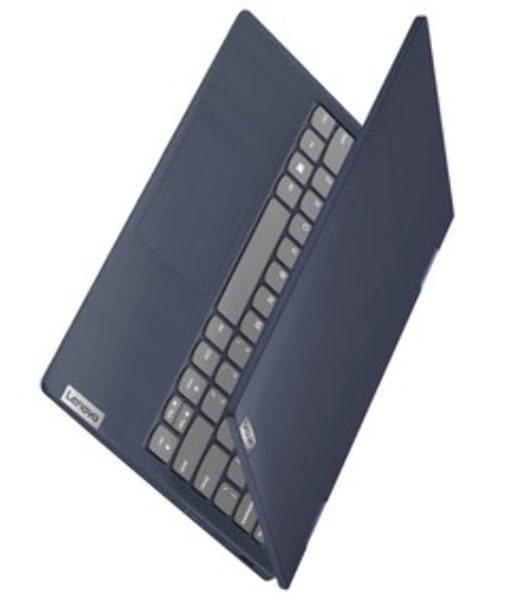 Клавиатура для ноутбука Lenovo Flex 3 CB-11 черная