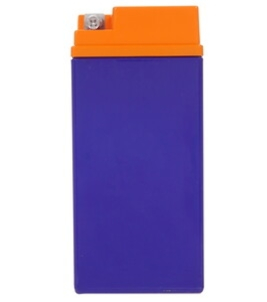 Батарея для ИБП Delta GX 12-17 (12V, 17Ah)