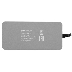 Стыковочная станция Digma DS-807, фото5