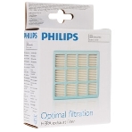 Фильтр HEPA для пылесоса Philips FC8134 FC8135 FC8136 FC8142 FC8146 FC8148 FC8140 FC8144, фото3