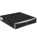 Видеорегистратор Hikvision DS-8616NXI-K8, фото2