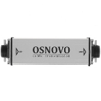 Удлинитель Osnovo E-PoE/1W, фото11