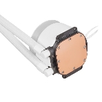 Система охлаждения Ocypus Delta L36 WH ARGB V2 White 300W/All Intel/AMD AM*/Screws, фото10