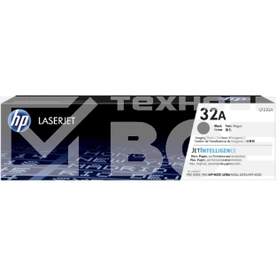 Барабан HP 32A Original LaserJet Imaging Drum (CF232A)
