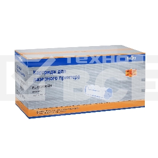 Драм-картридж PL-013R00589 для принтеров Rank Xerox C118/M118/WC123/WC128/m123/m128/pro123/pro128/pro133/сс123/128/133/c123/c128/c133 60000 копий ProfiLine