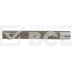 Интернет-телефония D-Link DVG-5008SG/A1A Голосовой шлюз с 8 FXS-портами, 1 WAN-портом 10/100/1000Base-T и 4 LAN-портами 10/1000Base-T, фото12