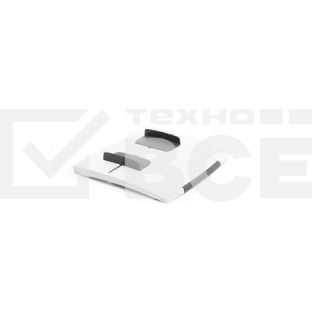 Входной лоток ADF HP LJ 3390/3392/M2727 (Q6500-60119) OEM