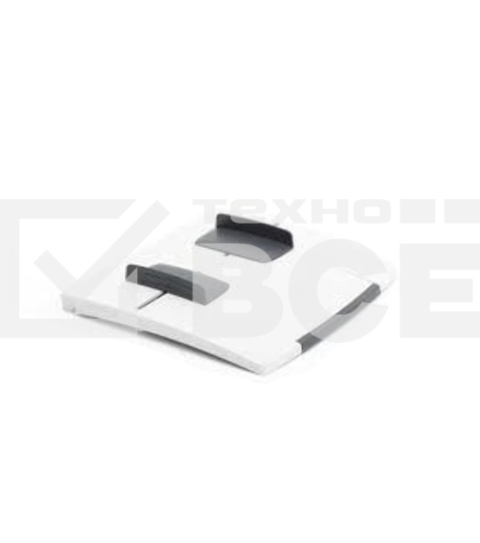 Входной лоток ADF HP LJ 3390/3392/M2727 (Q6500-60119) OEM